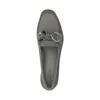 Tamaris Damen Mokassins 1-24206-20 784 Farbe: Grün Größe: Produktbild-Vorschau 7