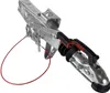 AL-KO Auflaufeinrichtung 90S/3 mit AK161, Vierkantdeichsel Produktbild-Vorschau 4