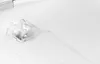 Filtres de remplacement pour Petoneer Smart Pet Fountain Voir les images du produit 7