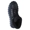 La Strada Schnürboots Damen 31363538393334 Schwarz 37 EU Produktbild-Vorschau 10