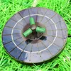 LED Solar Springbrunnen mit 6W Solar Panel, Solar Produktbild-Vorschau 11