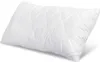 Kissen 40x60 cm antiallergisch gesteppte Mikrofaser Silikon Produktbild-Vorschau 2