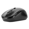 Targus Wireless USB Laptop Blue Trace Mouse, Beidhändig, Produktbild-Vorschau 7