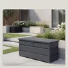 Gartenbox, Aufbewahrungsbox, Auflagenbox, Kissenbox, Produktbild-Vorschau 10