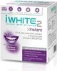 iWhite Instant Teeth Whitening Kit  Professionelle Produktbild-Vorschau 2