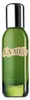 La Mer The Revitalizing Hydrating Serum, Frauen, 30 ml Produktbild-Vorschau 4