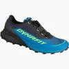 Buty Dynafit Ultra 50 Gtx, 0800000640680829 Podgląd zdjęcia produktu 5