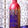 Tesori d'Oriente Persian Dream Schaumbad  500 ml x2 Produktbild-Vorschau 7