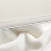 Kuscheldecke Fleecedecke Flauschige Wohndecke Sofadecke Produktbild-Vorschau 6