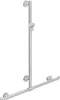 HEWI 950.35.41054 DUHA m.Br.H.St., AM1:1100, W1:962, Produktbild-Vorschau 1