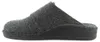 FINN COMFORT Tirol Damen Herren Hausschuhe grau Filz - Produktbild-Vorschau 14