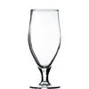 Cervoise Biertulpe 38cl; 0,3l /-/ - 6 Stück Produktbild-Vorschau 4