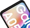 2x pellicola protettiva per Samsung Galaxy A05s protezione Anteprima dell’immagine prodotto 6