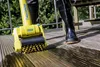 Brosse En Nylon Pour Le Nettoyage Et Le Traitement Des Voir les images du produit 11