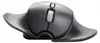 Mouse verticale BakkerElkhuizen FastForward Pro a 3 Anteprima dell’immagine prodotto 15