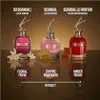 Jean Paul Gaultier Scandal Le Parfum Eau De Parfum Intense Produktbild-Vorschau 13