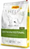Josera Help Gastrointestinal, Adult, jede Rasse, 10 kg Produktbild-Vorschau 1