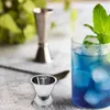 Misuratore da cocktail Fackelmann, misurino per liquori, Anteprima dell’immagine prodotto 6