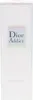 Dior (Christian Dior) Addict Eau de Toilette für Damen 100 Produktbild-Vorschau 14