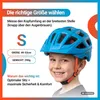 12104254502 - Kailu S blue matt Produktbild-Vorschau 8