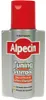 Alpecin Tuning šampón 200 ml Náhľad obrázku produktu 8