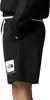 Szorty The North Face NF0A8C1JKY41 dla Uni Podgląd zdjęcia produktu 10