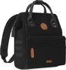 Cabaia Adventurer Small Dhaka - Rucksack Produktbild-Vorschau 20