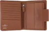 Golden Head Leder Geldbörse Polo RFID Protect Produktbild-Vorschau 2