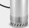 Kärcher Tiefbrunnenpumpe BP 6 Deep Well, Fördermenge max. Produktbild-Vorschau 7