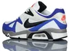 Herrenschuhe Nike Air Structure, Dc2548 100, Schuhgröße-44 Produktbild-Vorschau 8