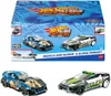 Hot Wheels Pull-Backs 2-Pack Produktbild-Vorschau 10