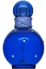 Britney Spears Midnight Fantasy Woda toaletowa, 30 ml Voir les images du produit 3
