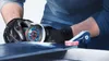 Bosch 9-teiliges 76mm-Disc Set in mini L-Boxx (für GWS-12V, Produktbild-Vorschau 7