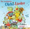 Největší písně Olchi Náhled obrázku produktu 2