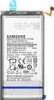 Akku für Samsung Galaxy S10 Plus, 4100mAh EB-BG975ABU Produktbild-Vorschau 2