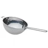 Küchenprofi Passiersieb, 18 cm Produktbild-Vorschau 2
