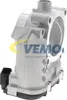 VEMO V30-81-0015 Drosselklappe passend für MERCEDES-BENZ Produktbild-Vorschau 4