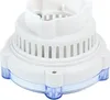 Jacuzzi spa Luce LED 7 colori Bestway 60303 Anteprima dell’immagine prodotto 37