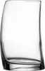 Pasabahce Penguen Wassergläser Kristall Design 6-er Set Produktbild-Vorschau 2
