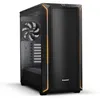 be quiet! SHADOW BASE 800 DX Black Produktbild-Vorschau 13