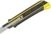 Tajima Strong-J Long Cuttermesser Set (22 mm) mit 10 Voir les images du produit 2