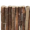 Relaxdays Nagerbrücke Holz, Tunnel für Kleintierkäfig, Produktbild-Vorschau 6