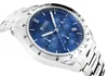 Boss Talent Sport 1513582 Herrenchronograph Produktbild-Vorschau 4