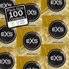 Preservativi XXL Magnum 60mm x100 Anteprima dell’immagine prodotto 1