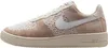 Nike Air Force 1 Jewel Sportschuhe Produktbild-Vorschau 3