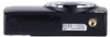 Rollei Powerflex Compact digikamera Anteprima dell’immagine prodotto 21