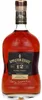 Appleton Estate Rare Blend 12 Jahre Jamaica Rum in Produktbild-Vorschau 11
