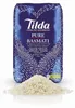 Tilda Pure Original Basmati ryža 5 kg Náhľad obrázku produktu 2