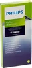 Philips Produktbild-Vorschau 5
