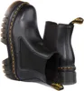 Dr. Martens Chelsea Boot für Damen Produktbild-Vorschau 11